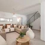 The Concierge - Casa Ie 3* 알부페이라