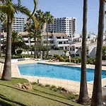 The Concierge - Casa Ie 3* 알부페이라