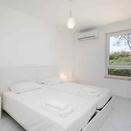 The Concierge - Casa Iê 3* Albufeira