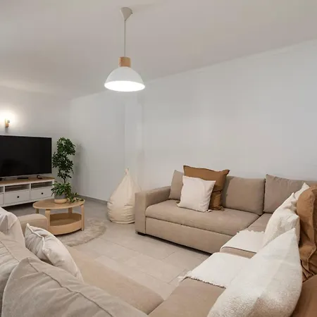 The Concierge - Casa Iê