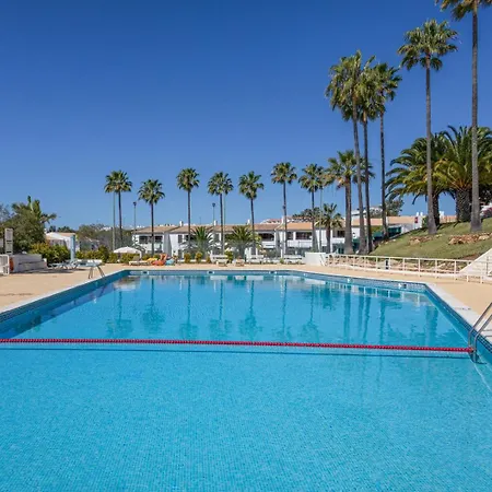 The Concierge - Casa Ie 招待所 3*