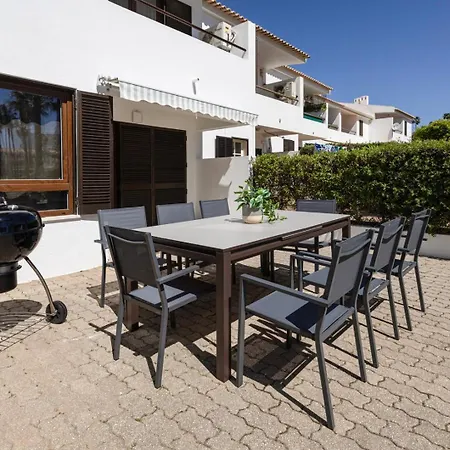 The Concierge - Casa Iê