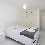 The Concierge - Casa Ie Penzion 3*