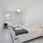 Penzion The Concierge - Casa Ie Albufeira