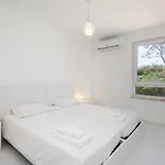 The Concierge - Casa Ie 3* Albufeira