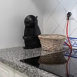The Concierge - Casa Ie Penzion 3*