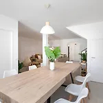The Concierge - Casa Ie 3*