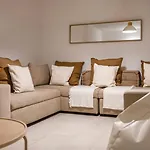 The Concierge - Casa Ie 3* Albufeira