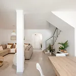 Penzion The Concierge - Casa Ie 3*