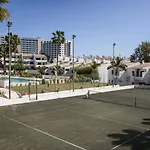 The Concierge - Casa Ie Albufeira