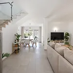 Penzion The Concierge - Casa Ie 3*