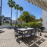 The Concierge - Casa Ie Penzion 3*