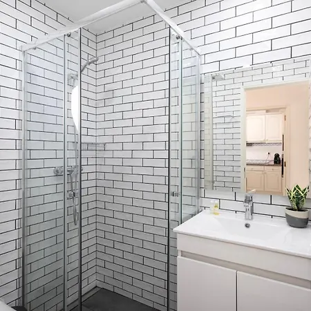 Vendégház The Concierge - Casa Ie