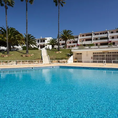 The Concierge - Casa Ie Konukevi Albufeira