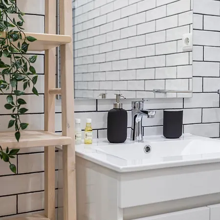 Vendégház The Concierge - Casa Ie Albufeira