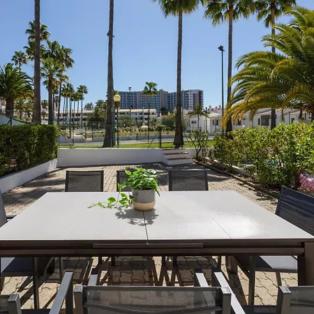 Penzion The Concierge - Casa Ie