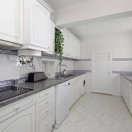 The Concierge - Casa Ie Penzion