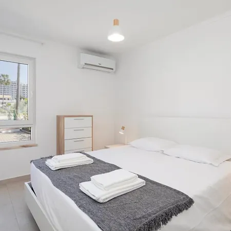 The Concierge - Casa Ie Albufeira