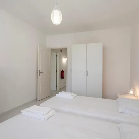 The Concierge - Casa Ie Penzion