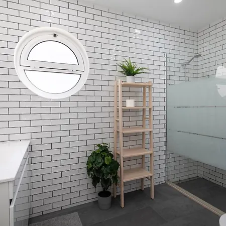 The Concierge - Casa Ie 3*