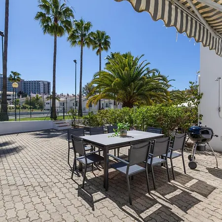 The Concierge - Casa Ie Konukevi 3*