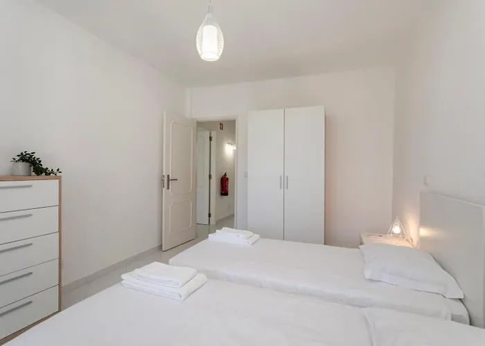 The Concierge - Casa Ie Vendégház