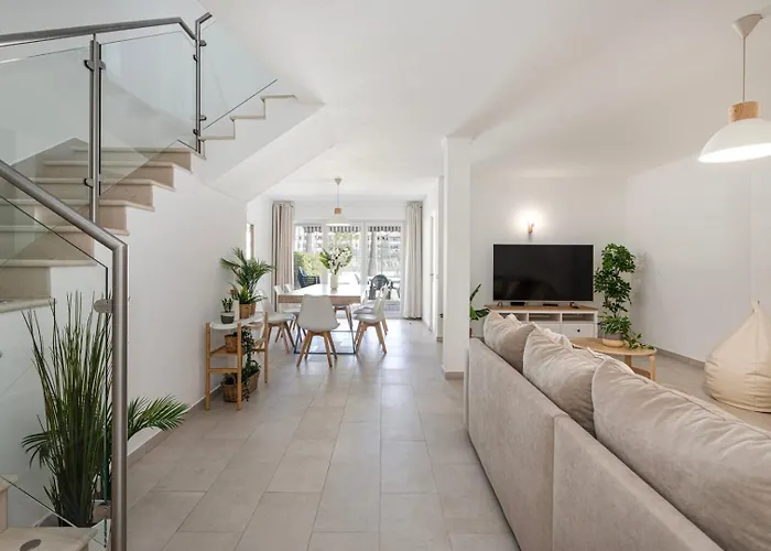 Vendégház The Concierge - Casa Ie 3*