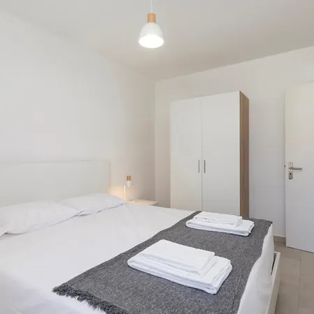 Gæstehus The Concierge - Casa Ie Albufeira