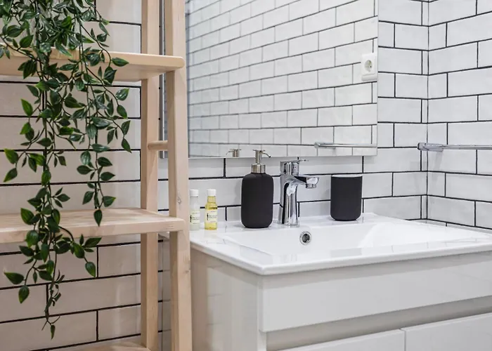 Gæstehus The Concierge - Casa Ie Albufeira