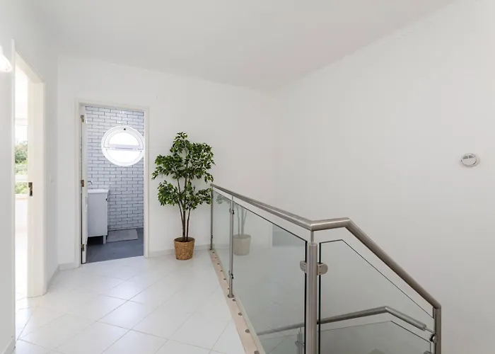 The Concierge - Casa Ie Gæstehus 3*