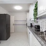 The Concierge - Casa Ie 3*