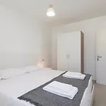 Pensionat The Concierge - Casa Ie Albufeira