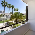 Pensionat The Concierge - Casa Ie 3*