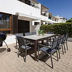 The Concierge - Casa Ie