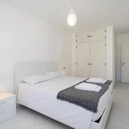 The Concierge - Casa Ie Gæstehus 3*