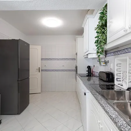 The Concierge - Casa Ie 3*