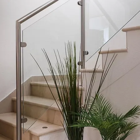 The Concierge - Casa Ie Gæstehus Albufeira