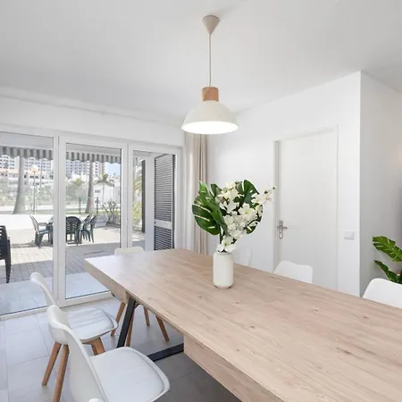 The Concierge - Casa Ie Gæstehus 3*