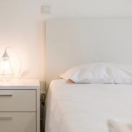 Gæstehus The Concierge - Casa Ie