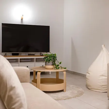 The Concierge - Casa Ie Gæstehus Albufeira